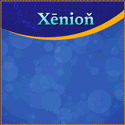 XENION LTD
